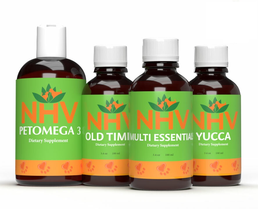 Kit-vitalite-pour-animaux-seniors